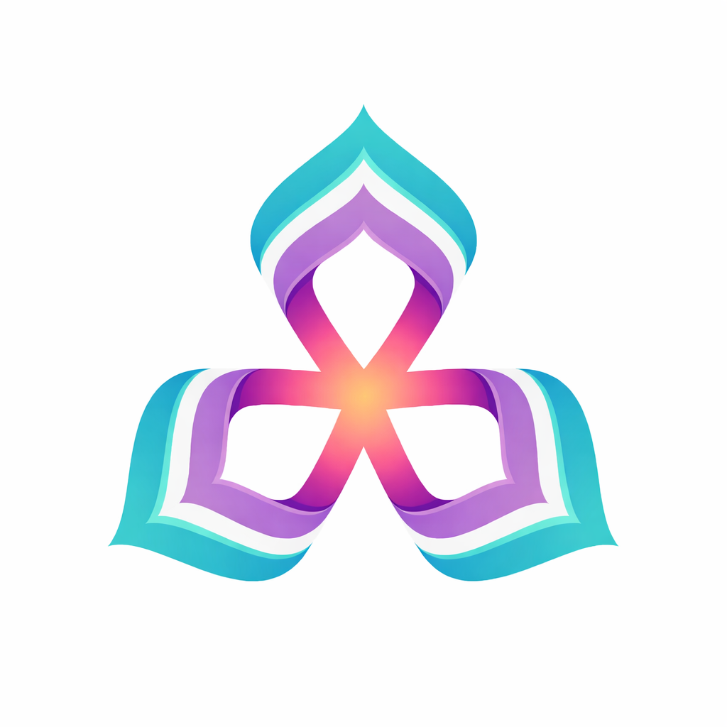 Swara Constructions logo